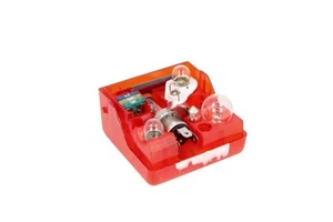 Sortiment, Glühlampen PHILIPS 55554SKMDKM - Bild 1 von 1