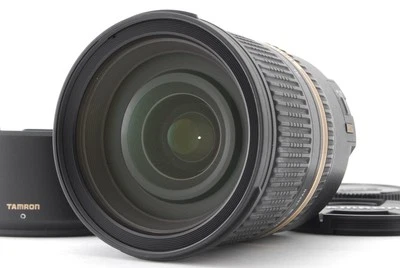 [Top NEUWERTIG] Tamron AF 24-70mm f2.8 Di USD Zoomobjektiv A007 Minolta Mount aus JAPAN - Bild 1 von 4