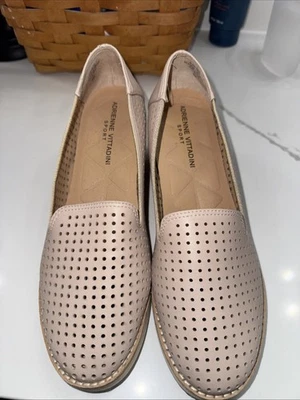 Adrienne Vittadini Sport Mujer’s 8 Foto 1 de 4