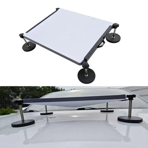 für Starlink Mini Auto Magnet Dachhalterung für Autodach, Wohnmobil # - Bild 1 von 12