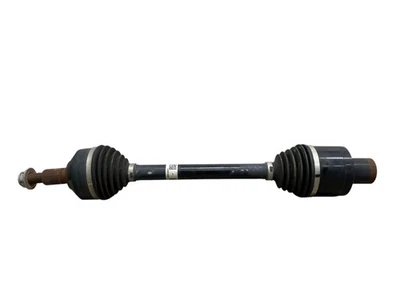 2022 2023 2024 JEEP WAGONEER LH LEFT REAR CV AXLE SHAFT *68K MILES* 68416815AA - Изображение 1 из 4