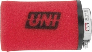 Uni Air Filter Honda ATC TRX NU-4068ST OEM Replacement 14-4068 NU-4068 4500-211 - Picture 1 of 4