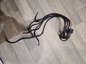 Evinrude Etec 90HP-115HP-130HP Oil Distribution Manifold 5007094 Outboard E-tec - Picture 1 of 4