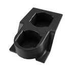 Car Water Drink Cup Holder Bracket Fit For Nissan Patrol GQ Y60 1988-1997