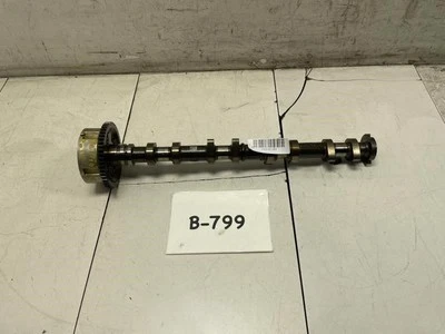 Jeep Patriot 2014 árbol de levas de escape de 2,0 L con engranaje OEM+ Foto 1 de 4