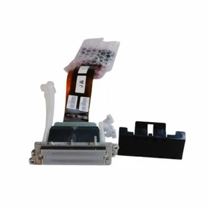 Original Mimaki SWJ-320 Printhead GEN5 Assy Packaging - M012639 - Picture 1 of 5