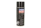 Special glue LIQUI MOLY 1604