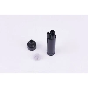 Conector divisor de cable acelerador manga junta cafetería para Yamaha 04-120906 - Imagen 1 de 5
