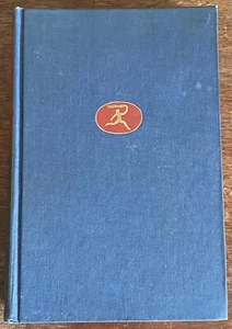 THE SELECTED WORK OF TOM PAINE & CITIZEN TOM PAINE by Howard Fast HC 1945 VGood - Picture 1 of 12