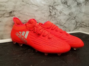 adidas techfit cleats