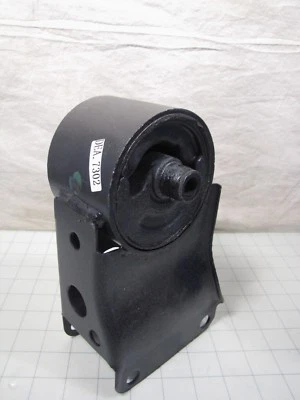 DEA A7302 Montaje Motor Trasero para Infiniti I30 Nissan Máxima NUEVO Foto 1 de 2