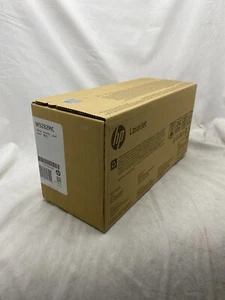 Tambour jaune W9282MC OEM HP - Photo 1/1