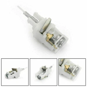 4664099 Brand New Ignition Switch For Chrysler 4664100 924704 TU - Picture 1 of 7