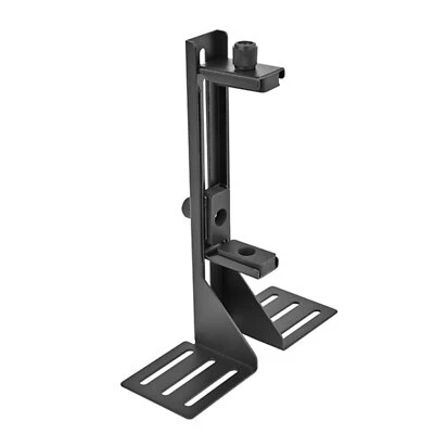 SilverStone GB01B Adjustable Graphics Card Support Holder - Image 1 of 4