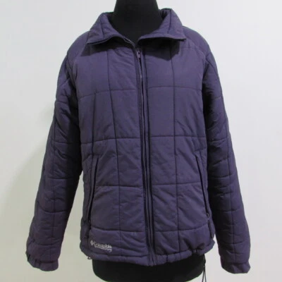 Columbia Women’s Jacket Chest UK L SKU M14956] - Image 1 of 4