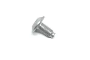 Original BMW 07131166764 Vis Torx M8x16 pour F800S F800ST F800GT F650GS F800GS.. - Bild 1 von 6