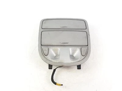 HYUNDAI SANTA FE COURTESY LIGHT INTERIOR ROOF 928002BXXX MK2 2006 - 2012 - Image 1 of 4