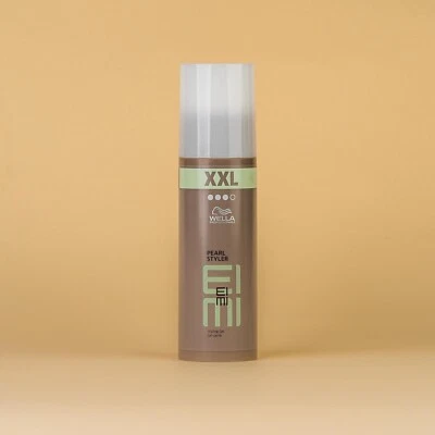 WELLA GERMANY GMBH Wella EIMI Pearl Styler XXL 150ml