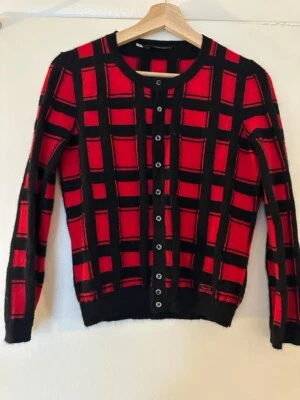 dsquared 2 Wool Sweater Size L - Image 1 of 3