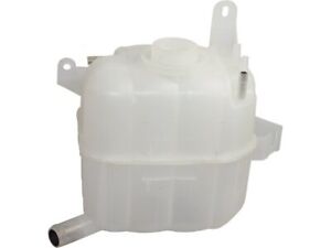 Expansion Tank For 2004-2007 Mercury Monterey VQ823NF