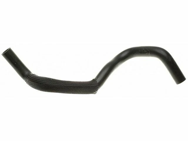 Heater Outlet Heater Hose For 2005-2009 Subaru Legacy 2006 2007 2008 G412TZ - Image 1 of 1