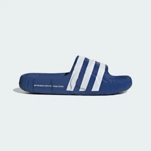 Adidas Originals Adilette 22 Slides IF3667 - Picture 1 of 7