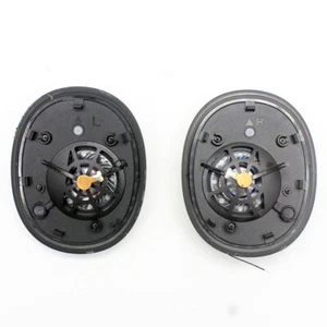 Driver Speaker Repair Unit For JBL Live 770 Headphones Repair Left/Right - Picture 1 of 8