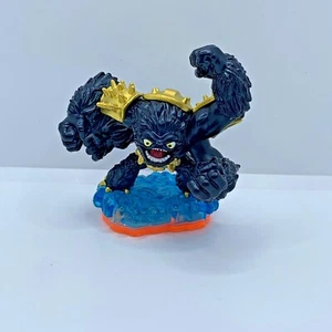 Skylanders Giants Figure Legendary Slam Bam Water Element See Offer - Picture 1 of 8