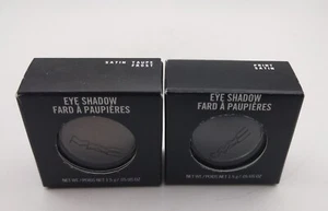 MAC Eyeshadow  Choose Your Shade 1.5g - Bild 1 von 36