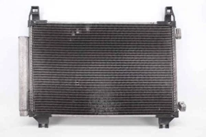 884600D200 condensatore aria condizionata per TOYOTA YARIS 1.0 2014-2017 277581 - Picture 1 of 8