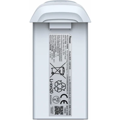 Potensic Atom 2 Originaler Flugakku Ersatzakku zu 32 Minuten Flugzeit 2230mAh