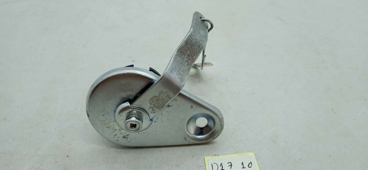 Motorcycle Electrical & Ignition Parts for 1970 Yamaha YL2 Motorcycle Electrical & Ignition Parts for 1970 Yamaha YL2