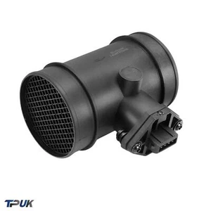 SENSOR DE FLUJO DE AIRE DE MASA MEDIDOR PARA FURGONETA CHRYSLER GRAND VOYAGER III 2.5 TD 1995-2001 - Imagen 1 de 10