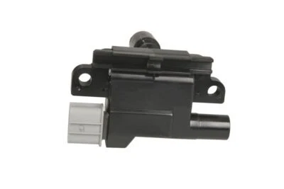 Ignition Coil DELPHI GN10318-12B1 - Image 1 of 4