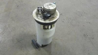 03 DODGE DURANGO conjunto de bomba de combustível 5.9 5.9L OEM fábrica bomba de combustível gasolina - Imagem 1 de 4