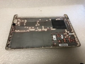 L64895-001 370PATP203 COVER BASE ORIGINALE HP ORO 14-DQ 14-DQ1038WM - Foto 1 di 2