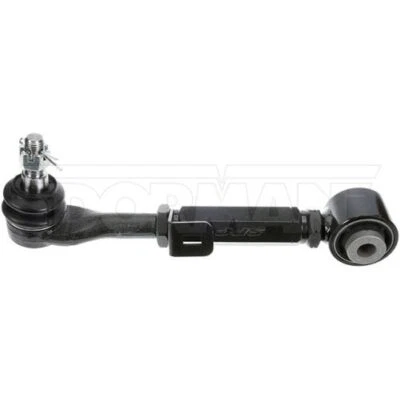 Dorman CB59626PR alineación inclinación inclinación enlace lateral para Honda Ridgeline 2006-2014 NUEVO Foto 1 de 3