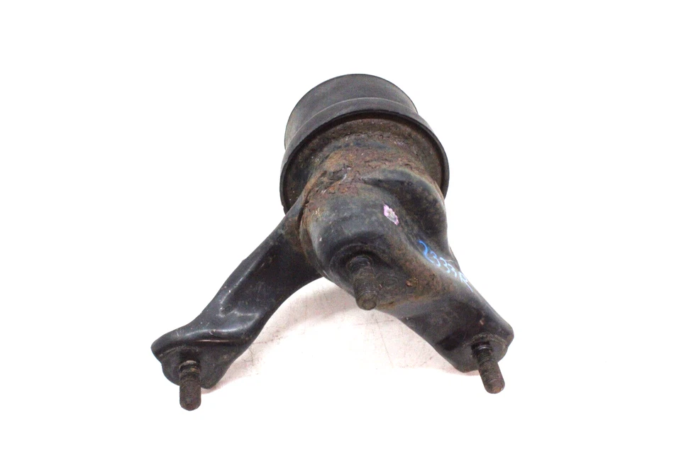 Toyota Avalon 2014 3,5 L montaje de motor OEM 14 Foto 1 de 4