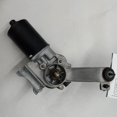 Мотор стеклоочистителя переднего лобового стекла подходит для 08–12 INFINITI EX35 - Изображение 1 из 4