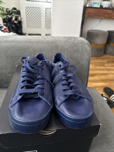 Scarpe da ginnastica uomo Adidas