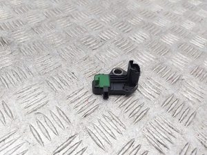 FORD MONDEO MK5 2.0 DIESEL CRANKSHAFT SENSOR 2016 9674265980 - Picture 1 of 14