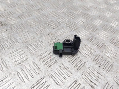 FORD MONDEO MK5 2.0 DIESEL CRANKSHAFT SENSOR 2016 9674265980 - Image 1 of 4