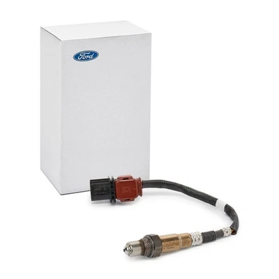 FORD 2218077 Sonda lambda per FORD C-Max II (DXA/CB7, DXA/CEU) pre-cat 300 mm - Immagine 1 di 4