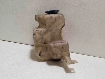 Depósito de lavado de ventanas VW GOLF IV Variant 1J5 1J0955453B 1.9 diésel 74kw 2001 32167863 - Imagen 1 de 4