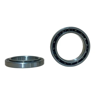 TOKEN Ninja Thread Together Bottom Bracket BB3724 replacement bearing  - Image 1 of 4