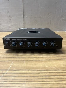 Atlas Learn PA Amplifier AL2450 - Picture 1 of 7