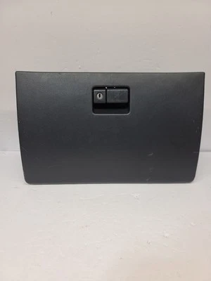 1996-2000 Toyota Rav4 Front Storage Compartment Glove Box OEM - Image 1 of 4