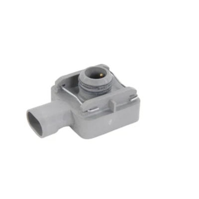 Genuine ACDelco For Oldsmobile Intrigue 1998 1999 Engine Coolant Level Sensor - Image 1 of 4