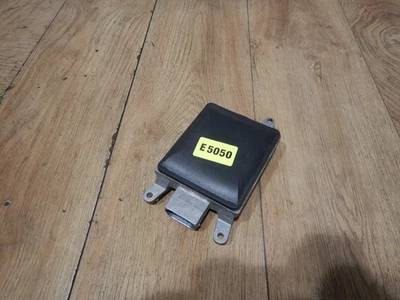 Centralina Audi A8 4H per Assistente Cambio Corsia Destra 4H0907566A Originale - Immagine 1 di 2