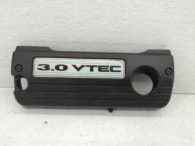 2005 Honda Accord Engine Cover TFBUM - Image 1 of 4